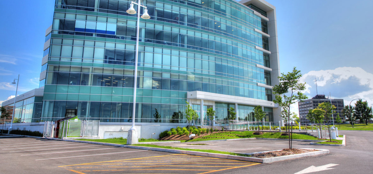 commercial glass door repair Santa Fe Springs