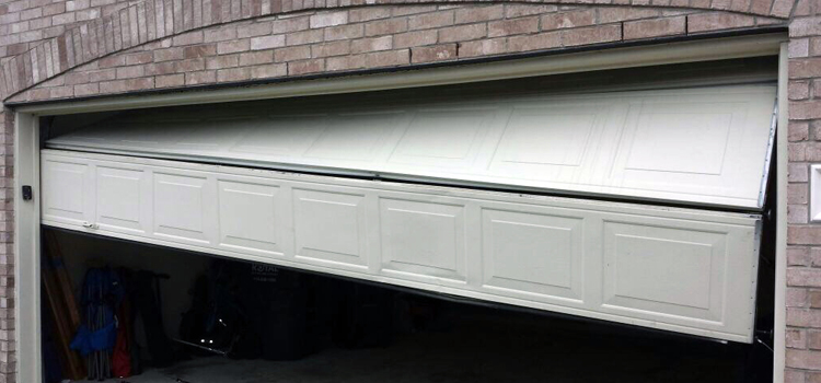 emergency door replacement Santa Fe Springs