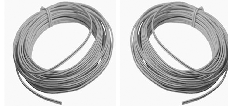 lynx garage door cable repair Santa Fe Springs