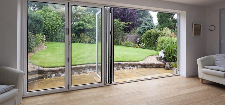 sliding door specialist Santa Fe Springs